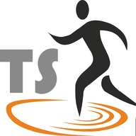 S_logo